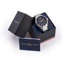 ZEGAREK MĘSKI TOMMY HILFIGER 1791469 (zf071a) ZEGAREK MĘSKI TOMMY HILFIGER 1791469 (zf071a)