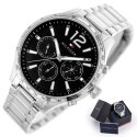 ZEGAREK MĘSKI TOMMY HILFIGER 1791469 (zf071a) ZEGAREK MĘSKI TOMMY HILFIGER 1791469 (zf071a)