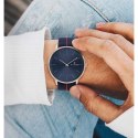 ZEGAREK MĘSKI TOMMY HILFIGER 1791844 + BOX ZEGAREK MĘSKI TOMMY HILFIGER 1791844 + BOX