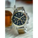 ZEGAREK MĘSKI TOMMY HILFIGER 1791937 MASON (zf065c) ZEGAREK MĘSKI TOMMY HILFIGER 1791937 MASON (zf065c)