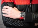 ZEGAREK MĘSKI TOMMY HILFIGER LUCA 1710490 (zf082a) ZEGAREK MĘSKI TOMMY HILFIGER LUCA 1710490 (zf082a)