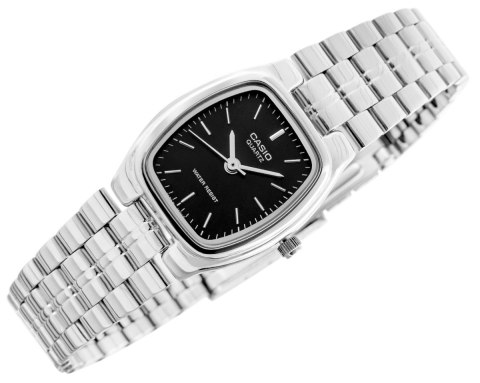Zegarek Damski CASIO LTP-1169D-1ARDF + BOX Zegarek Damski CASIO LTP-1169D-1ARDF + BOX