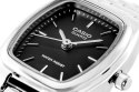 Zegarek Damski CASIO LTP-1169D-1ARDF + BOX Zegarek Damski CASIO LTP-1169D-1ARDF + BOX