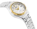 Zegarek Damski CASIO LTP-1170G-7ARDF + BOX Zegarek Damski CASIO LTP-1170G-7ARDF + BOX