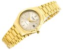Zegarek Damski CASIO LTP-1170N-9ARDF + BOX Zegarek Damski CASIO LTP-1170N-9ARDF + BOX