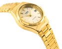Zegarek Damski CASIO LTP-1170N-9ARDF + BOX Zegarek Damski CASIO LTP-1170N-9ARDF + BOX