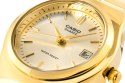 Zegarek Damski CASIO LTP-1170N-9ARDF + BOX Zegarek Damski CASIO LTP-1170N-9ARDF + BOX