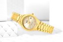 Zegarek Damski CASIO LTP-1170N-9ARDF + BOX Zegarek Damski CASIO LTP-1170N-9ARDF + BOX