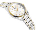 Zegarek Damski CASIO LTP-1183G-7ADF + BOX Zegarek Damski CASIO LTP-1183G-7ADF + BOX