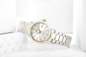 Zegarek Damski CASIO LTP-1183G-7ADF + BOX Zegarek Damski CASIO LTP-1183G-7ADF + BOX