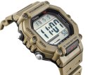 Zegarek Męski CASIO AE-1600H-5AVDF + BOX Zegarek Męski CASIO AE-1600H-5AVDF + BOX