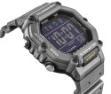 Zegarek Męski CASIO AE-1600H-8BVDF + BOX Zegarek Męski CASIO AE-1600H-8BVDF + BOX