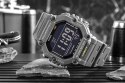 Zegarek Męski CASIO AE-1600H-8BVDF + BOX Zegarek Męski CASIO AE-1600H-8BVDF + BOX