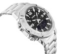 Zegarek Męski CASIO AMW-870D-1AVDF + BOX Zegarek Męski CASIO AMW-870D-1AVDF + BOX