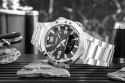 Zegarek Męski CASIO AMW-870D-1AVDF + BOX Zegarek Męski CASIO AMW-870D-1AVDF + BOX