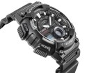 Zegarek Męski CASIO Gerton AEQ-110W-1AVDF + BOX Zegarek Męski CASIO Gerton AEQ-110W-1AVDF + BOX