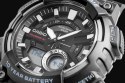 Zegarek Męski CASIO Gerton AEQ-110W-1AVDF + BOX Zegarek Męski CASIO Gerton AEQ-110W-1AVDF + BOX