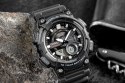 Zegarek Męski CASIO Gerton AEQ-110W-1AVDF + BOX Zegarek Męski CASIO Gerton AEQ-110W-1AVDF + BOX