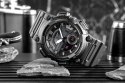 Zegarek Męski CASIO Gerton AEQ-110W-1BVDF + BOX Zegarek Męski CASIO Gerton AEQ-110W-1BVDF + BOX