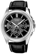 Zegarek Męski CASIO MTP-1375L-1AVDF + BOX Zegarek Męski CASIO MTP-1375L-1AVDF + BOX
