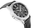 Zegarek Męski CASIO MTP-1375L-1AVDF + BOX Zegarek Męski CASIO MTP-1375L-1AVDF + BOX