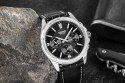 Zegarek Męski CASIO MTP-1375L-1AVDF + BOX Zegarek Męski CASIO MTP-1375L-1AVDF + BOX