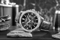 Zegarek Męski CASIO MTP-1375L-1AVDF + BOX Zegarek Męski CASIO MTP-1375L-1AVDF + BOX