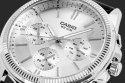 Zegarek Męski CASIO MTP-1375L-7AVDF + BOX Zegarek Męski CASIO MTP-1375L-7AVDF + BOX