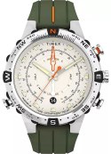 Zegarek Męski TIMEX Expedition Tide-Temp-Compass TW2V22200 + BOX Zegarek Męski TIMEX Expedition Tide-Temp-Compass TW2V22200 + BOX