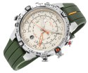 Zegarek Męski TIMEX Expedition Tide-Temp-Compass TW2V22200 + BOX Zegarek Męski TIMEX Expedition Tide-Temp-Compass TW2V22200 + BOX