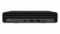 Komputer HP Elite 600 G9 (I5-12500/integ/16GB/SSD512GB/W11P) Komputer HP Elite 600 G9 (I5-12500/integ/16GB/SSD512GB/W11P)