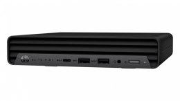 Komputer HP Elite 600 G9 (I5-12500/integ/16GB/SSD512GB/W11P)