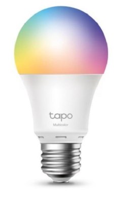 Lampa led TP-LINK 806LM 8.7W