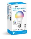 Lampa led TP-LINK 806LM 8.7W Lampa led TP-LINK 806LM 8.7W