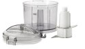 Mikser stojący BLACK&DECKER ES9250070B(120W / Biały) Mikser stojący BLACK&DECKER ES9250070B(120W / Biały)