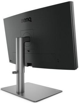 Monitor BENQ PD2725U 9H.LJXLA.TBE (27