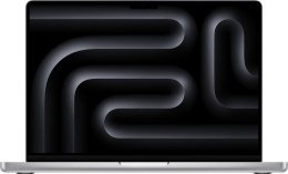 Notebook APPLE MacBook Pro 14.2 (14.2