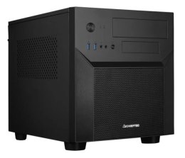 Obudowa CHIEFTEC CI-02B-OP
