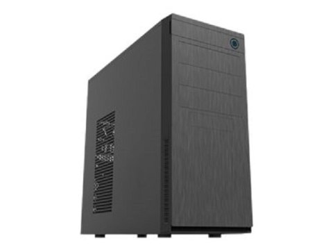 Obudowa CHIEFTEC HC-10B-OP Obudowa CHIEFTEC HC-10B-OP