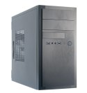 Obudowa CHIEFTEC HT-01B Obudowa CHIEFTEC HT-01B