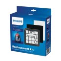 PHILIPS XV1220/01 PHILIPS XV1220/01
