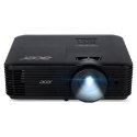 Projektor DLP ACER M311 (WXGA /4500 ANSI /20000:1 /DLP) Projektor DLP ACER M311 (WXGA /4500 ANSI /20000:1 /DLP)