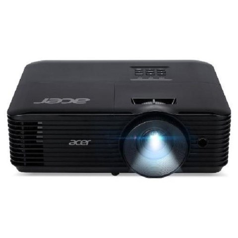 Projektor DLP ACER M311 (WXGA /4500 ANSI /20000:1 /DLP) Projektor DLP ACER M311 (WXGA /4500 ANSI /20000:1 /DLP)