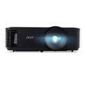 Projektor DLP ACER M311 (WXGA /4500 ANSI /20000:1 /DLP) Projektor DLP ACER M311 (WXGA /4500 ANSI /20000:1 /DLP)
