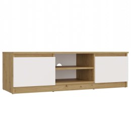 RTV Malwa 120 ARTISAN BIEL