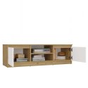 RTV Malwa 120 ARTISAN BIEL