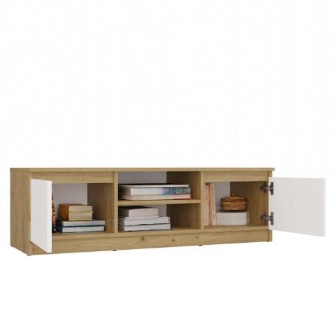 RTV Malwa 120 ARTISAN BIEL RTV Malwa 120 ARTISAN BIEL