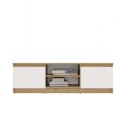 RTV Malwa 120 ARTISAN BIEL