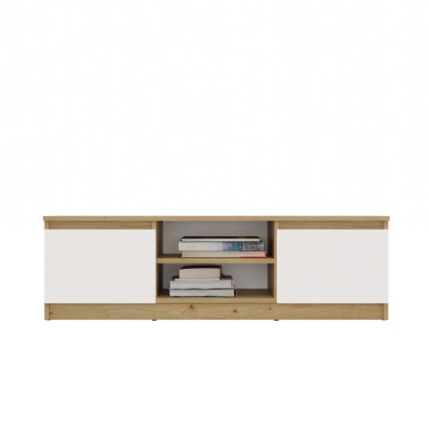 RTV Malwa 120 ARTISAN BIEL RTV Malwa 120 ARTISAN BIEL