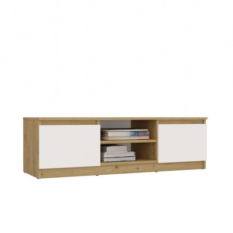 RTV Malwa 120 ARTISAN BIEL RTV Malwa 120 ARTISAN BIEL